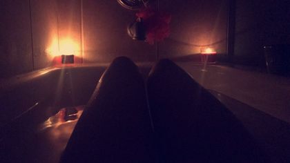 ameliawells OnlyFans picture