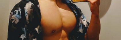k765765 OnlyFans picture
