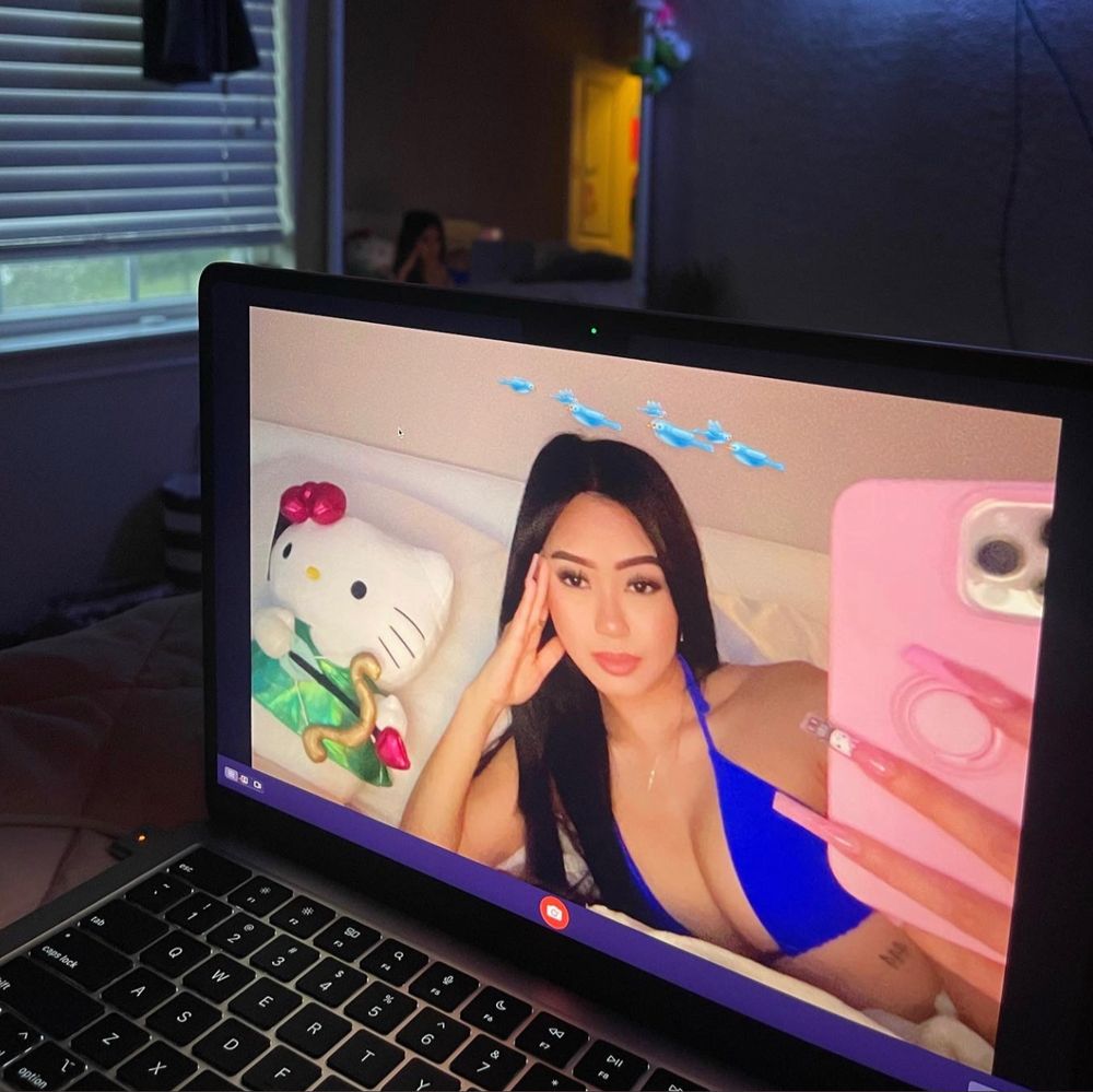 bbabyrosee OnlyFans profile picture