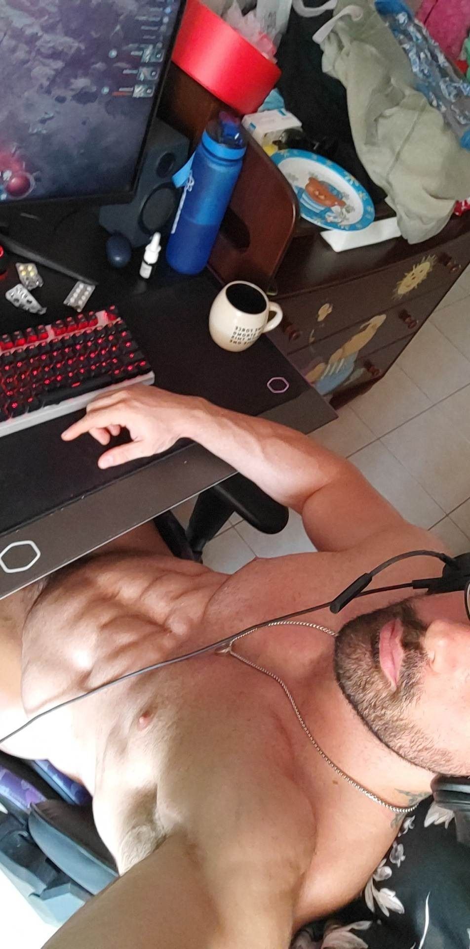 alexandros_belegris OnlyFans profile picture