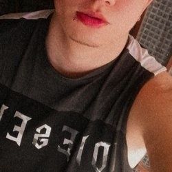 sergio_rduz OnlyFans picture
