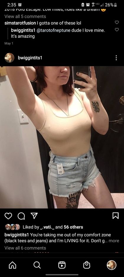 bwiggintits OnlyFans picture