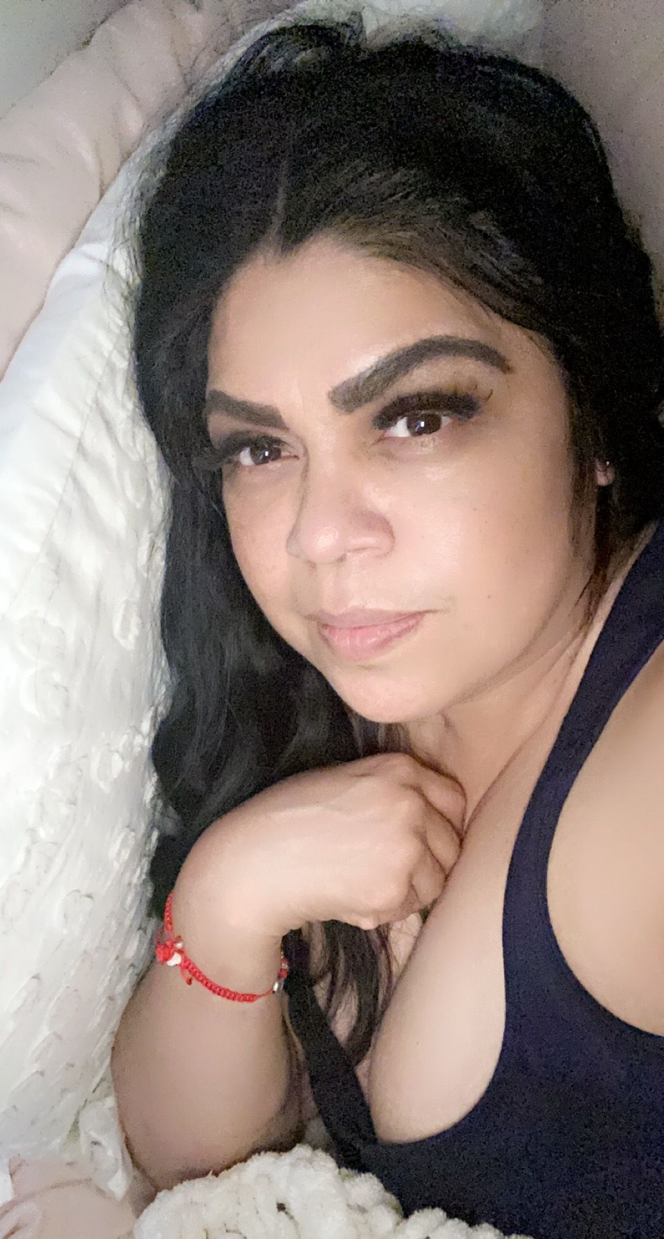 carmen71 OnlyFans profile picture