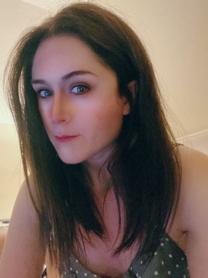 u77695702 OnlyFans picture