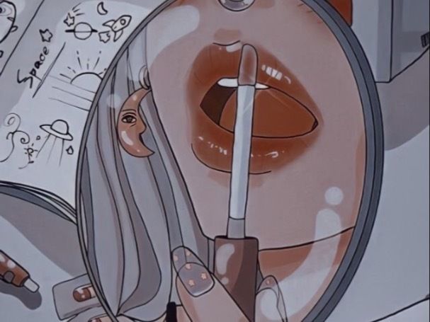ddalgibunni OnlyFans profile picture