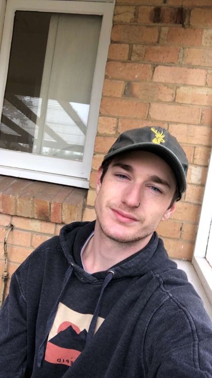 u13402144 OnlyFans picture