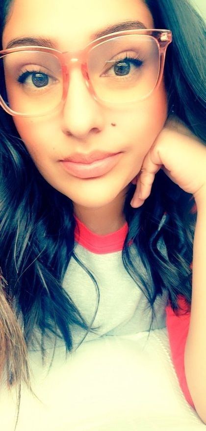 dulcelover90 OnlyFans picture
