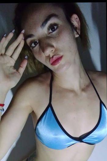 Afroditana
