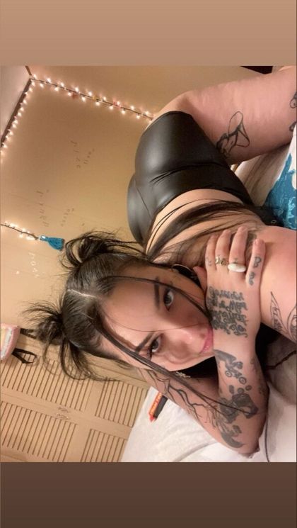 notyourangel_98 OnlyFans picture