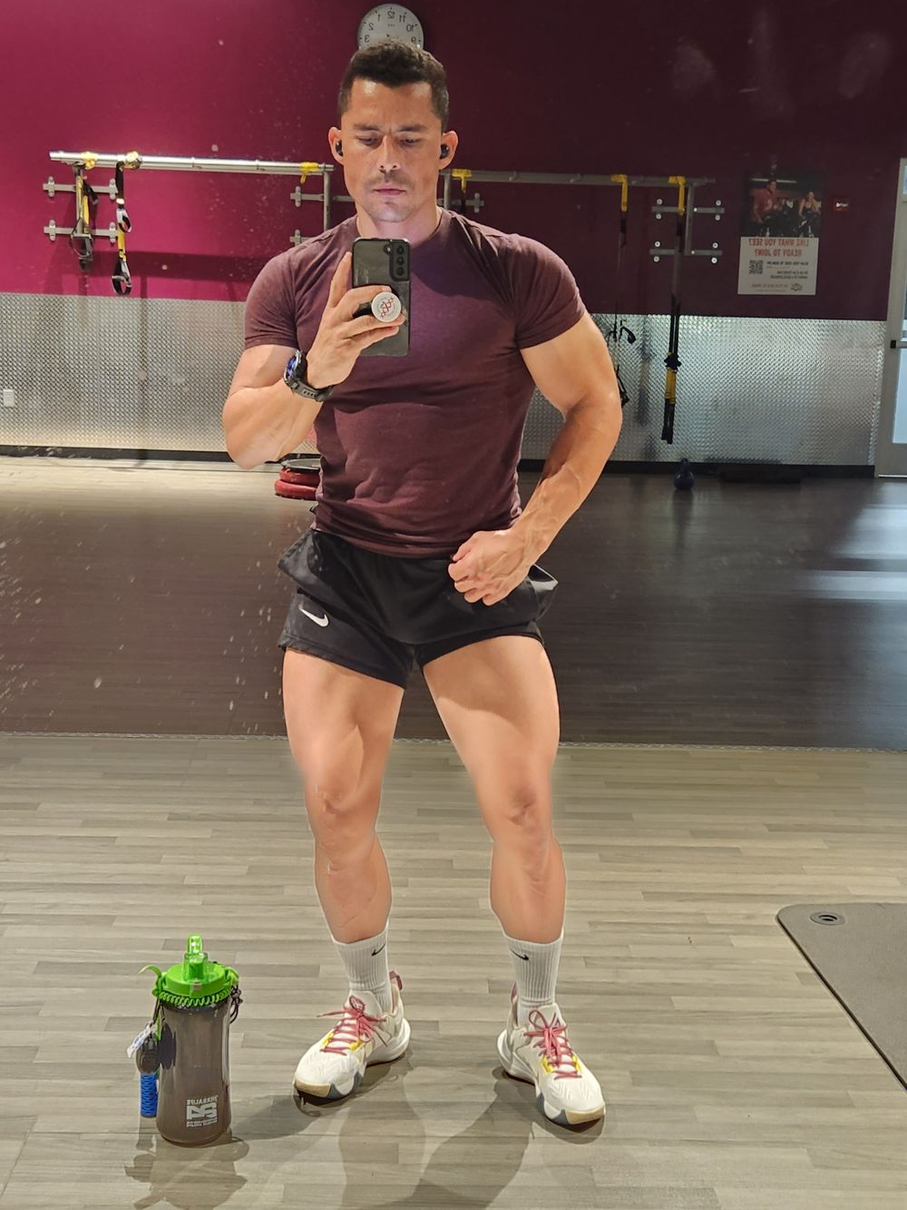 jaszsanz OnlyFans profile picture