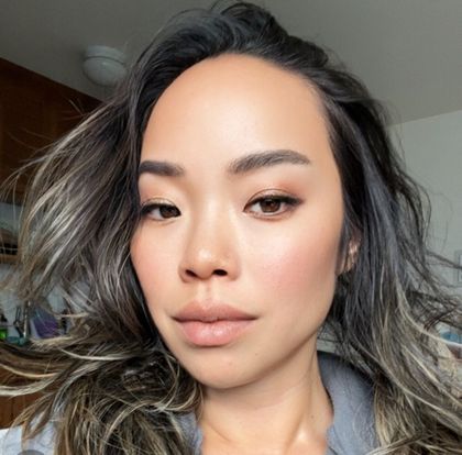 goddess_devonn OnlyFans picture