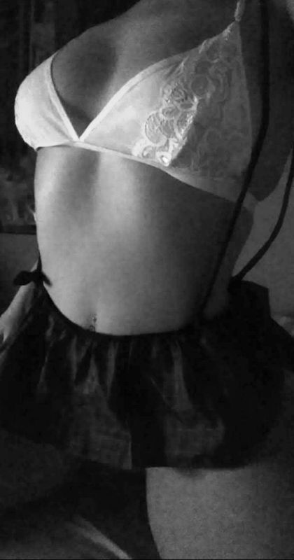 u249329717 OnlyFans picture