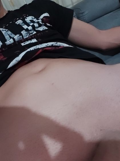 dreambig901 OnlyFans picture