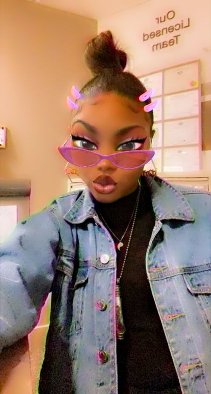 lickkangie OnlyFans picture