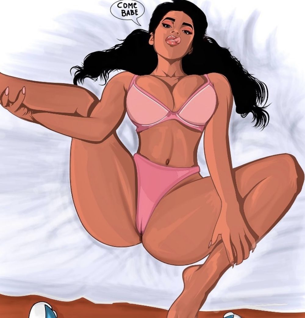 morenita__ OnlyFans profile picture