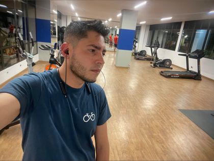 diefer10 OnlyFans picture