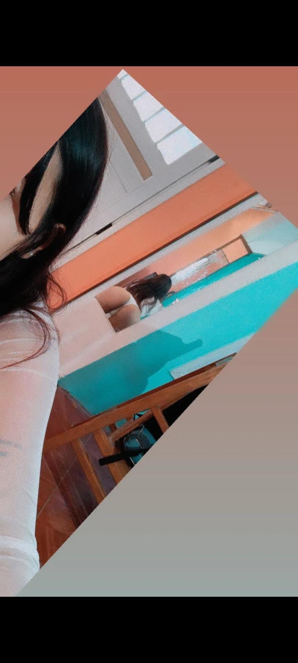 yam59 OnlyFans profile picture