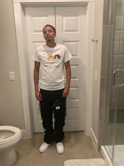 lilorlandoworld OnlyFans picture