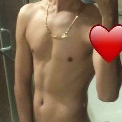 lucasbold OnlyFans picture