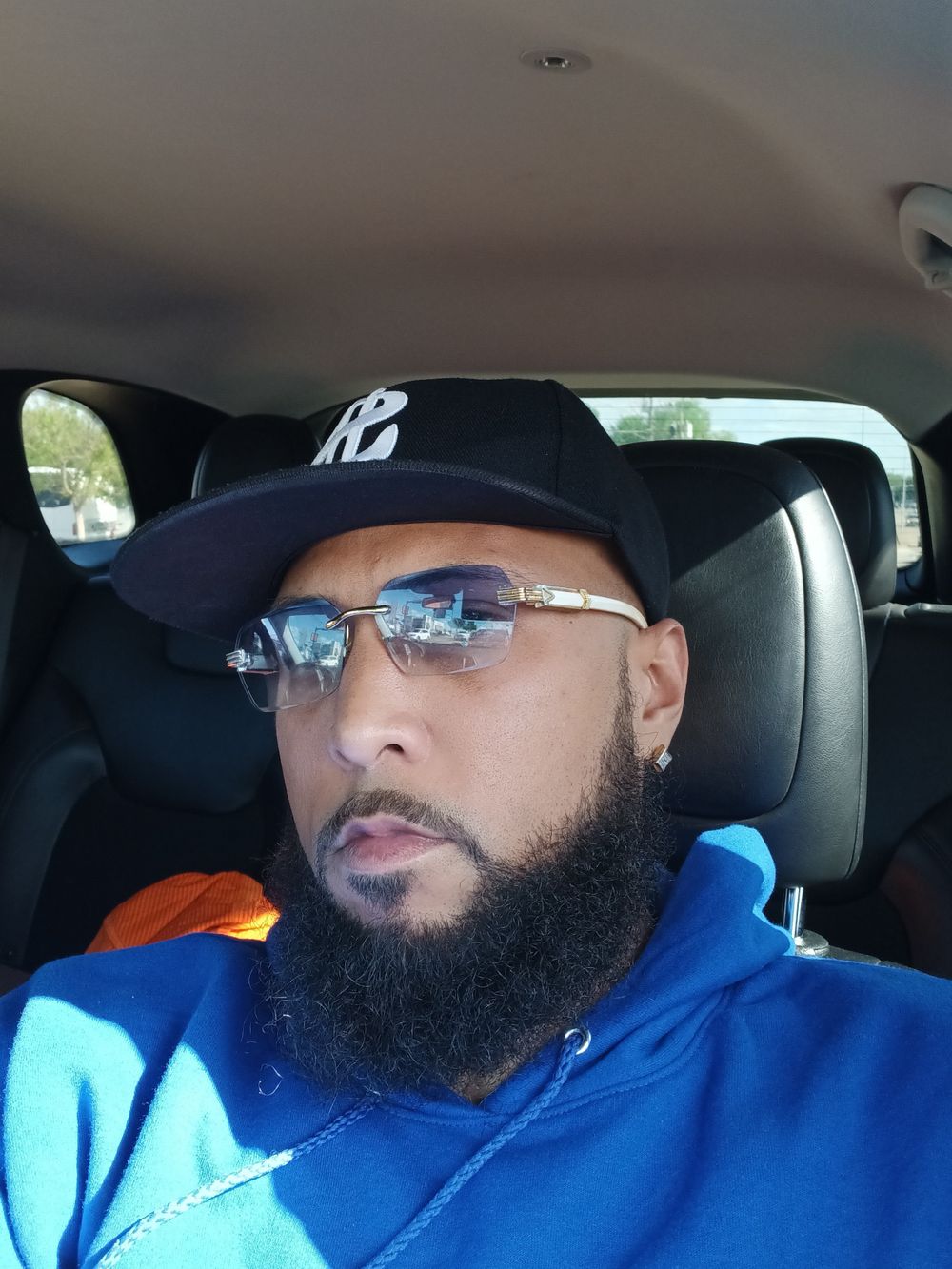 texaz6oi409 OnlyFans profile picture