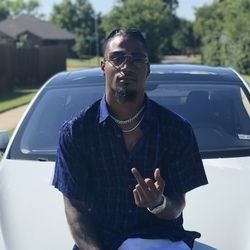 tezz0420 OnlyFans picture