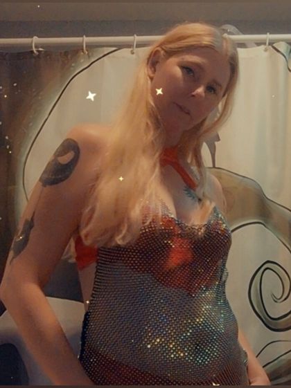 evilredqueen OnlyFans picture