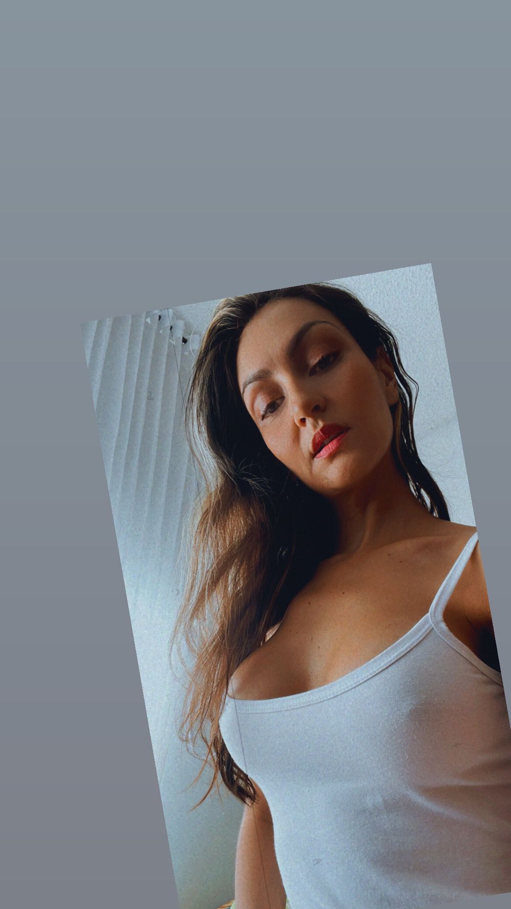 mollykel OnlyFans profile picture