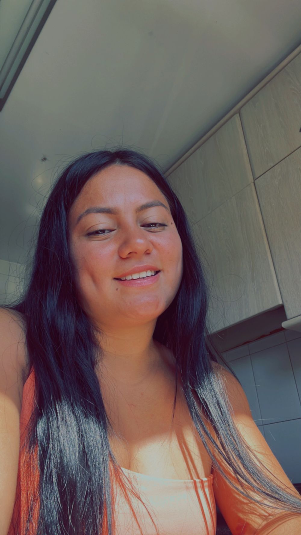 u82896012 OnlyFans profile picture