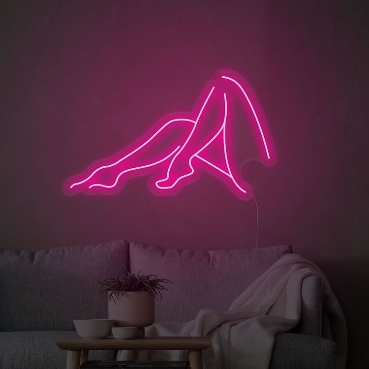 makayla_2023 OnlyFans profile picture