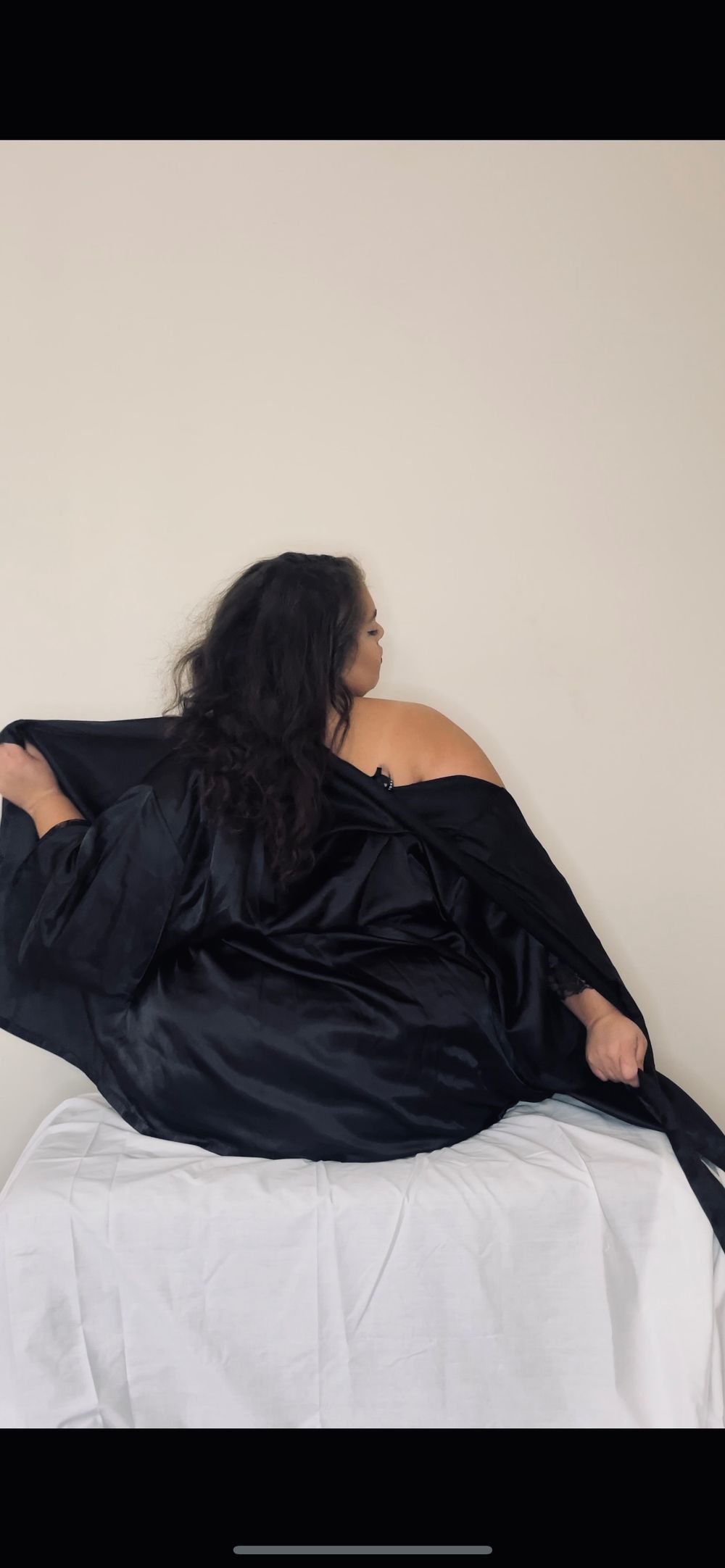 ariana_xox OnlyFans profile picture