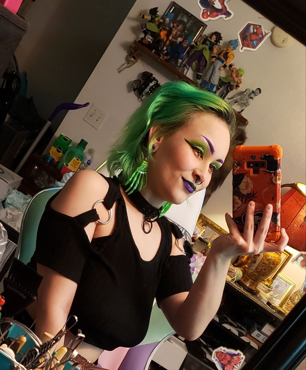 murrzula OnlyFans profile picture