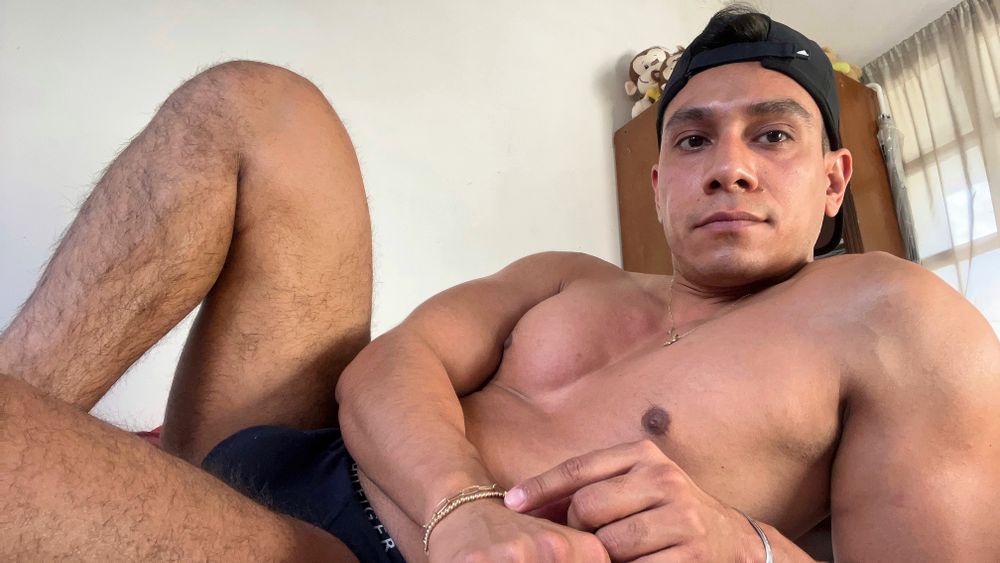 daveargs OnlyFans profile picture