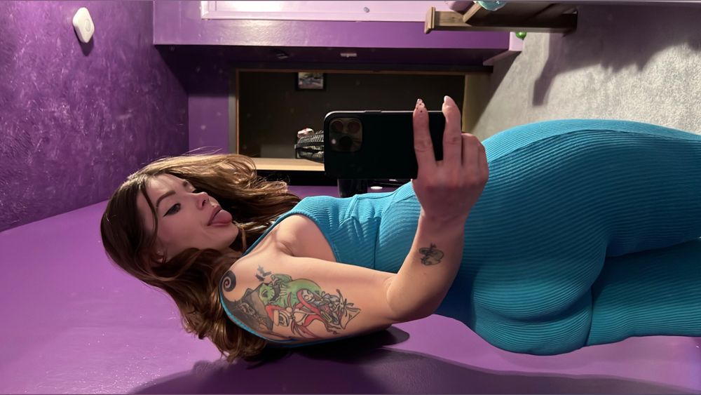 queen_egirl277 OnlyFans profile picture