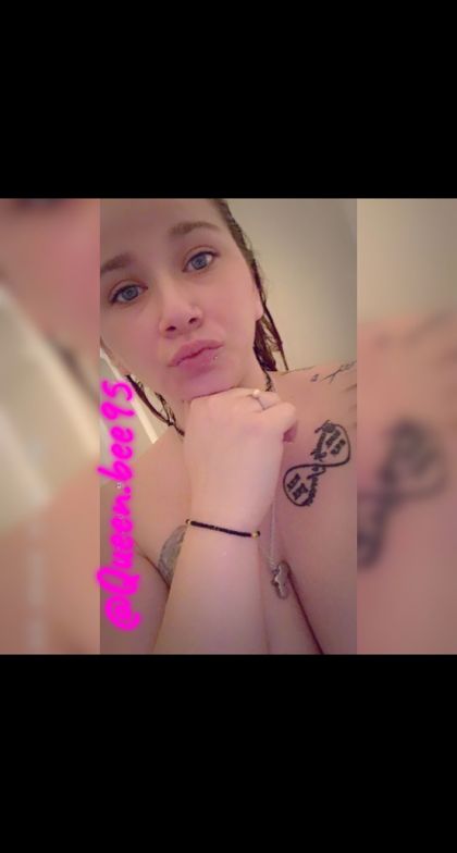 queen.bee95 OnlyFans picture