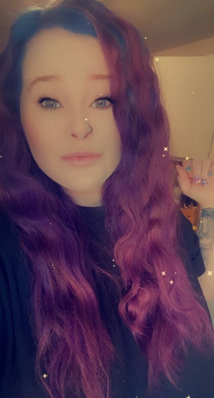 redheadeddes-tiny OnlyFans picture