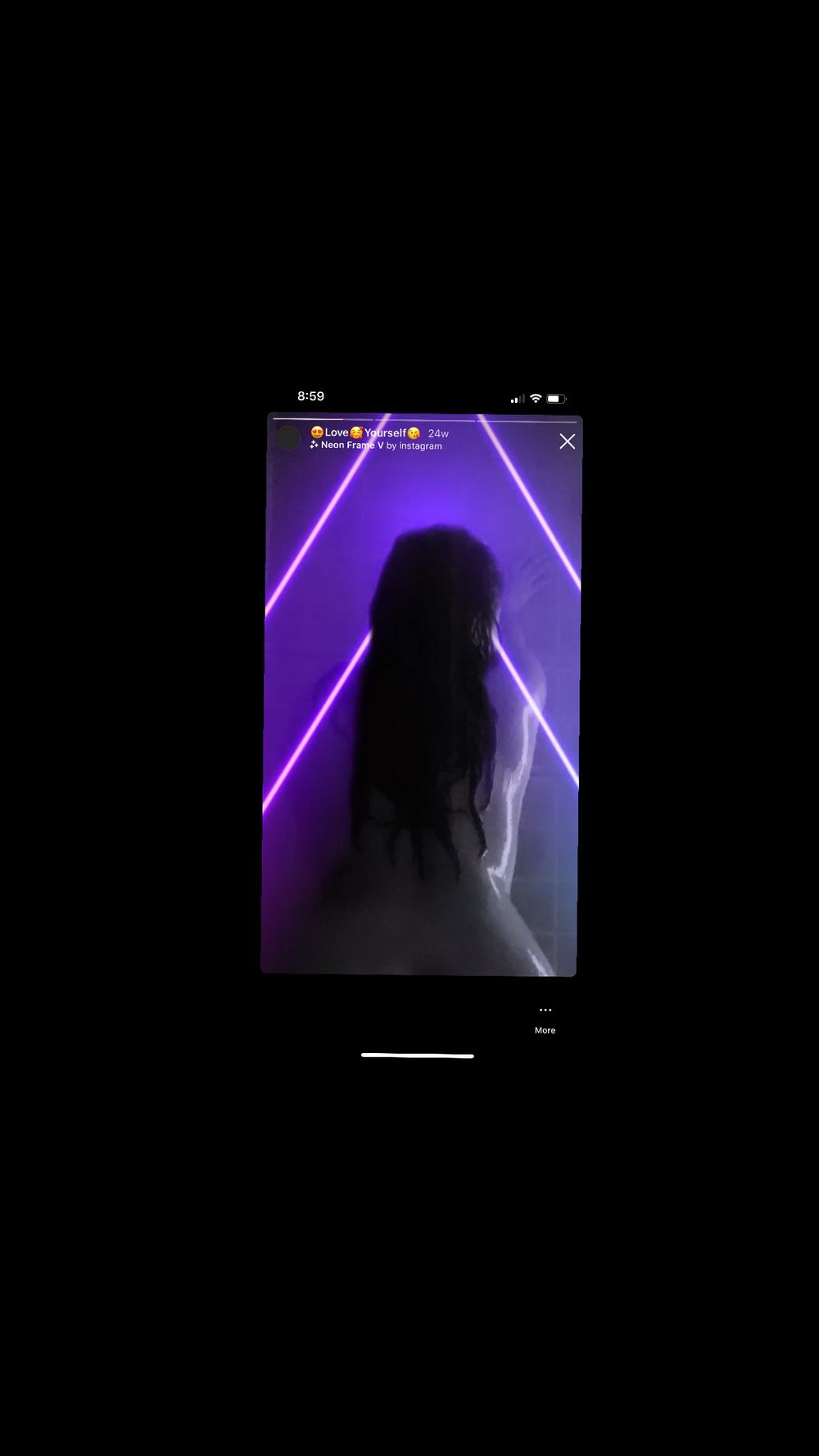 medusadee OnlyFans profile picture