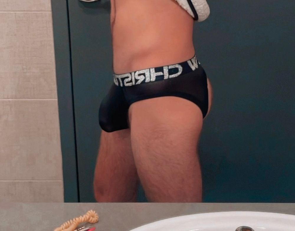 dukehart OnlyFans profile picture