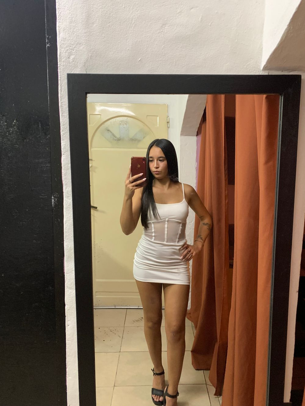 liluucesar OnlyFans profile picture