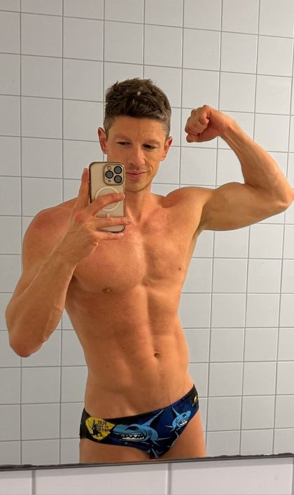 saschacologne OnlyFans picture