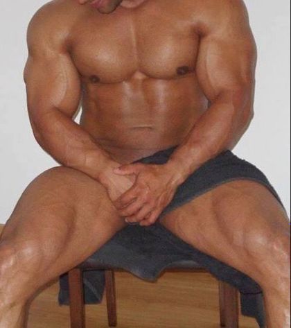 radorak OnlyFans picture