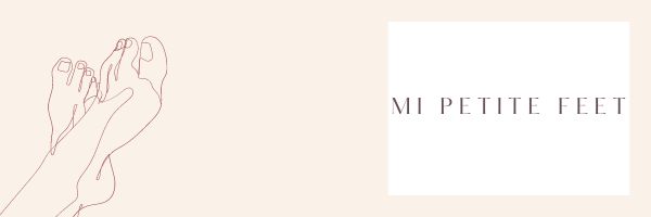 mipetitefeet OnlyFans profile picture