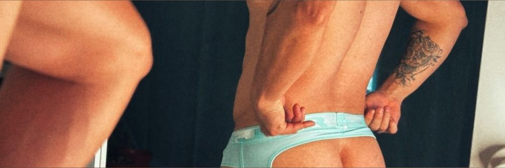 estebannsw OnlyFans profile picture