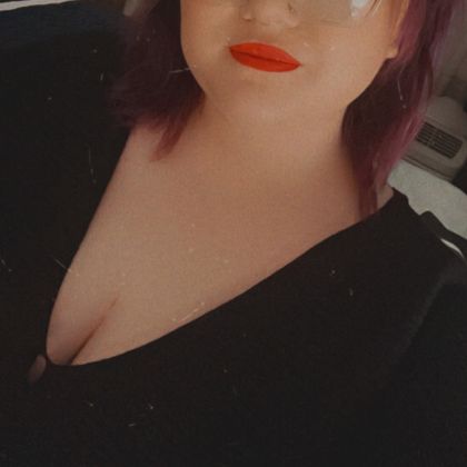 diirerayvenn OnlyFans picture