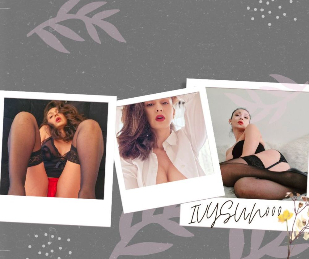 ivysun2000 OnlyFans profile picture