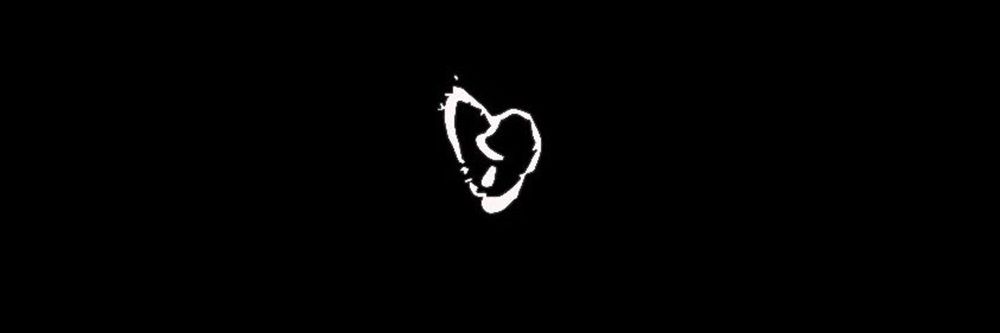 notokay4 OnlyFans profile picture