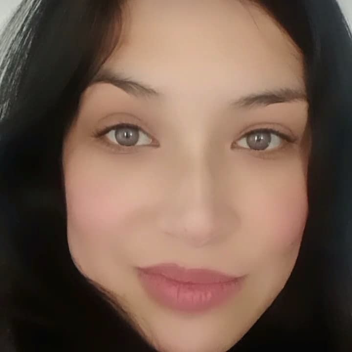 u231917470 OnlyFans profile picture