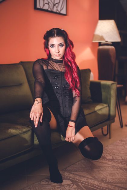 kiki_noir OnlyFans picture
