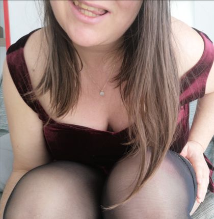 sensuellelea OnlyFans picture