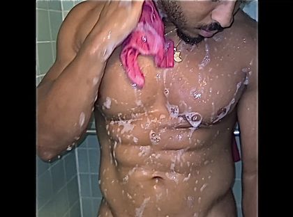 arnezharding OnlyFans picture