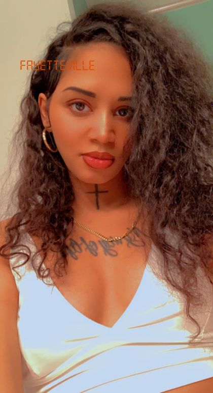 realtattedsinner OnlyFans picture